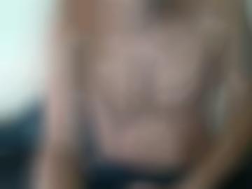 erkläre beim - würde frag, community mollige