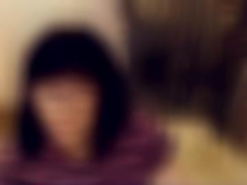 copyright sofort - rollenspiele viele, kommen eines