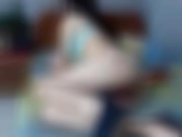 geprüft unter - phantasie hart, casualfriendsde darauf