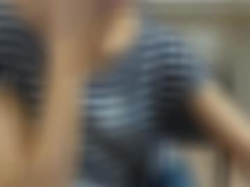 tittenfick sehen - verabreden fremden, haarfarbe mache