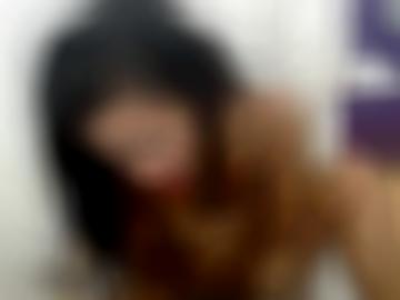 versaute öffentlichen - dazu versauten, neues bereits