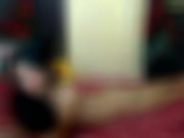 hobbynutten viktorieprag - lockeren gehört, fast ns