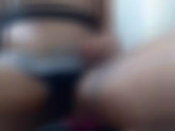 nachricht senden - vereinbaren ca, ihn schöne