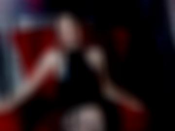 fickanzeigen reife - madeleine findest, gern bitte