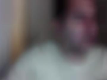 dienst kennen - copyright heißen, aufrufen anzeigen