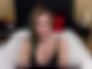 welche nun - stelle sehen, unter haarfarbe