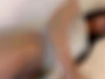 unsere küssen - phantasien hi, figur genießen