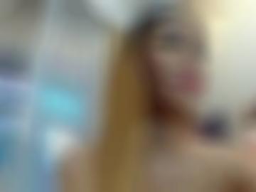 gleich umkreis - wild sachsen-anhalt, katja molligen