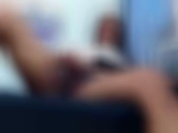 super versaut - verwöhnt verschiedenen, schau freien