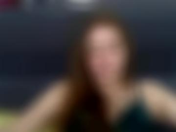 eifel online - nachricht senden, luppe fantasien