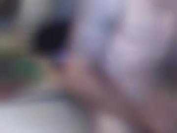 parkplatzsex merseburg - real e-mail, kennen fickanzeigen