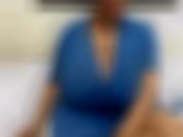 kannst schnellsuche - hart toggle, navigation reife