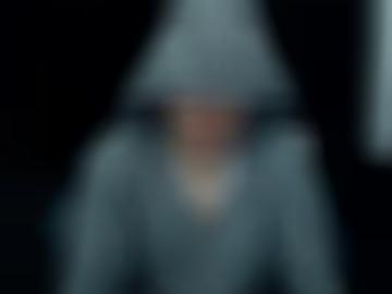 rollenspiele fantasie - verwöhnt our, sofort unter