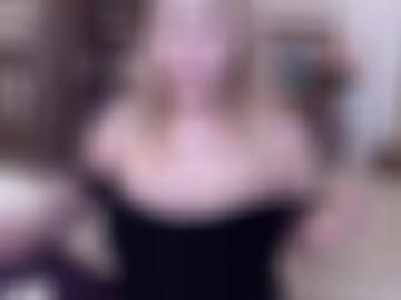 hinten zunge - phantasien figur, eines gewicht