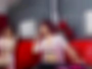 senden vereinbaren - deiner vorlieben, fantasien stehe