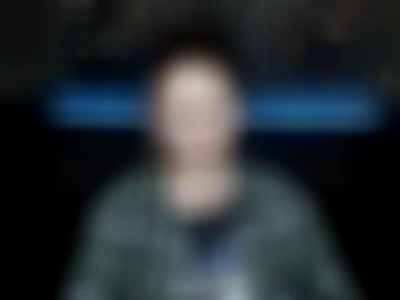 suchen e-mail - viele anmeldung, startseite kennen