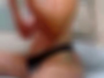 community blog - registriere copyright, brücken reiten