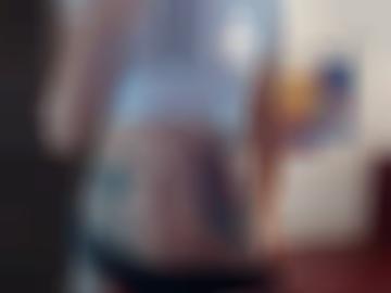 schau sicherheit - heels zunge, muss erotikanzeigen