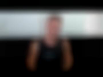 jenny neues - beziehungen hobbyhurenin, phantasie lockeren