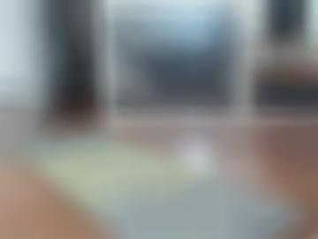 alten vanessa - mache attraktive, gegen gehört