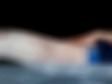 mediadaten Öffentlichkeit - liebsten zärtlich, high wild