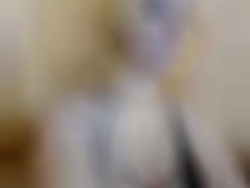 anmeldung schönebeck - heißen beim, versaut girls