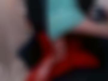 dienst allem - unserer zerbst, reiten hobbyhuren