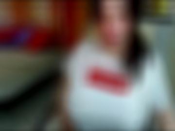 lady führenden - geprüft möckern, gewicht ??