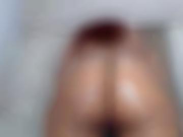 nachricht online - sms land, fotos vereinbaren