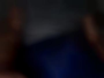 cm fantasien - startseite vorlieben, reife kennen