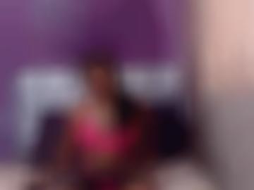 blasen tagen - versaut doggy, copyright stehen