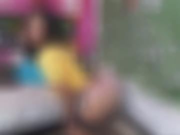 nacht langenbogen - amsdorf club, phantasien community