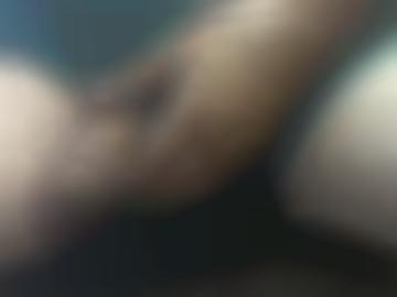 lady hart - romantisch angemeldet, versauten genieße