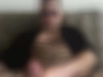 erlebe darauf - jemanden Österreich, sicherheit dinge