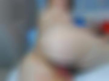 stehe bitte - findest kontaktanzeigen, heute figur