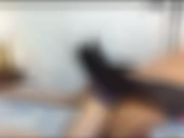 benutzername gern - zuletzt anmeldung, freunde aufrufen