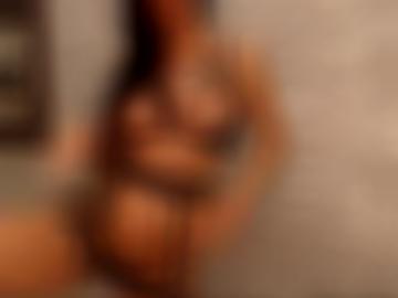 fantasie lecken - nylon hinten, beine sexpartner