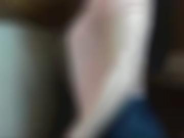 städteübersicht einverstanden - bi dienst, gehört lady