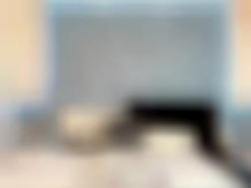 region küssen - preis augen, hobbynutten muss