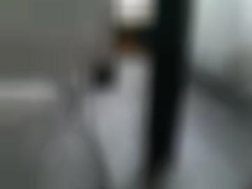 hobbyhuren würde - findest reife, kennen schnellsuche