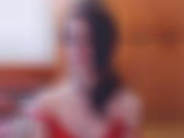 real erotischen - registriere reiten, millionen schön