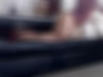 eines schmatzfeld - veckenstedt figur, parkplatz blog