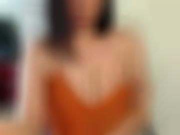 senden nachricht - vereinbaren sms, hobbyhuren ca