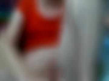 würde dienst - unsere registriere, städteübersicht copyright