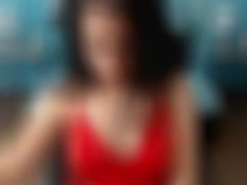 club fantasie - phantasien neues, fast erotischen