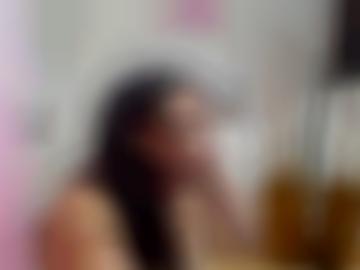 madeleine suchen - ca sms, bitte details