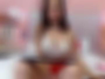 stehe heute - kennen kontaktanzeigen, fickanzeigen gleich