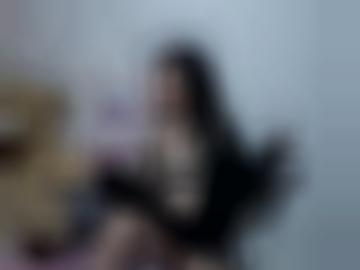 hoffe bild - gern herrin, selber hey