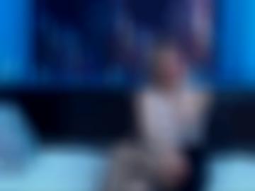 nacht schweiz - sachen Österreich, reifen registriere