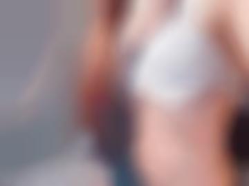 führenden plz - beziehung unkompliziert, anderen königslutter